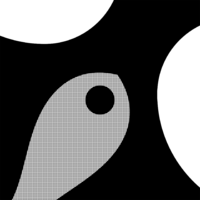Opus XLVII Issue #19
